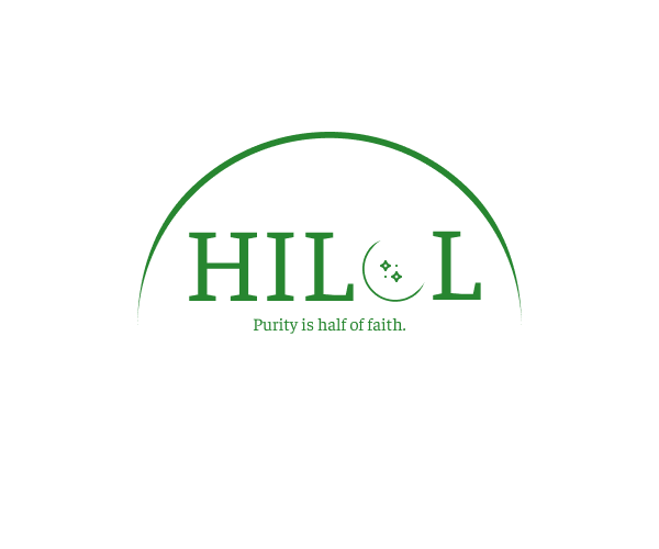 Hilol Clean Services